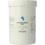 Bipharma Cetomacrogolzalf FNA