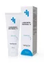 Bipharma Carbomeerwatergel 1%