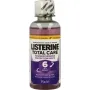 Listerine Mondwater total care mini