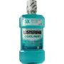 Listerine Mondwater coolmint