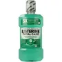 Listerine Mondwater total care tandvleesbescherming