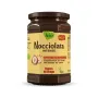 Nocciolata Hazelnootpasta zonder melk bio