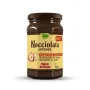 Nocciolata Hazelnootpasta zonder melk bio