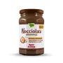 Nocciolata Chocolade hazelnootpasta bio