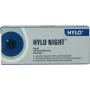 Hylo Oogzalf night