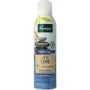 Kneipp Me time douchefoam
