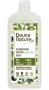 Douce Nature Douchegel & shampoo olijf