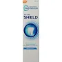 Sensodyne Tandpasta proglasur fresh mint