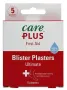 Care Plus Pleister ultimate