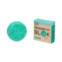 Blokzeep Shampoo bar eucalyptus