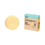 Blokzeep Shampoo & conditioner bar mango
