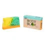 Blokzeep Body bar mango
