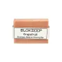 Blokzeep Shaving bar grapefruit