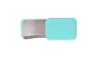 Blokzeep Blikje rechthoek body & shaving bar