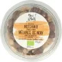 Nice & Nuts Notenmix zonder pinda met zeezout geroosterd bio