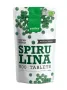 Purasana Spirulina 500mg bio