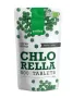 Purasana Chlorella vegan bio