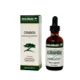 Nutramedix Cumanda