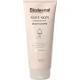 Biodermal Bodycreme soft skin