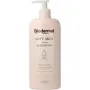 Biodermal Bodylotion soft skin