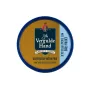 Vergulde Hand Scheerzeep extra fresh