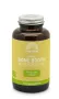Mattisson Organic beef bone broth bio