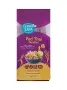 Terrasana Pad Thai noodles bio