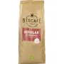 Biocafe Flilter koffie regular bio