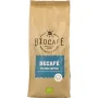 Biocafe Filterkoffie cafeinevrij/decaf bio