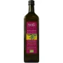 Fertilia Olijfolie Spaans bio