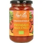 Fertilia Pastasaus traditionale bio