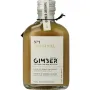 Gimber No. 1 original gember concentraat bio