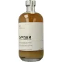 Gimber No. 1 original gember concentraat bio