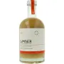 Gimber Brut bio