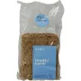 Kari's Crackers Knekkebrod rogge/haver bio