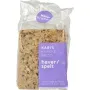 Kari's Crackers Knekkebrod haver/spelt bio