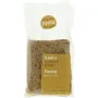 Kari's Crackers Knekkebrod fonio gierst/chia bio