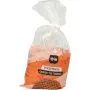 Mjam Stroopwafel karamel zeezout bio