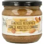 Nice & Nuts Notenpasta gemengd bio