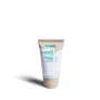 Frankly Hydraterende gel vette huid