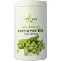 Vitiv Erwten proteine 80% vegan bio
