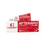 Curasept Afterapid gel