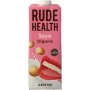 Rude Health Sojadrink bio