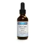 Nova Vitae Cat's claw extract alcoholvrij