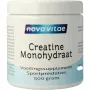 Nova Vitae Creatine monohydraat