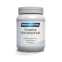 Nova Vitae Creatine monohydraat