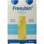 Fresubin Energy drink banaan