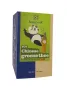 Sonnentor Chinese groene thee puur bio