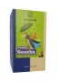 Sonnentor Aardse sencha thee bio