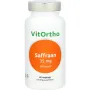 Vitortho Saffraan 35mg